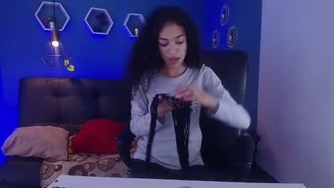 Snapshot of aurora_ath chatting on 1, 2, 2026 Aurora ath online show from 1, 2, 2026