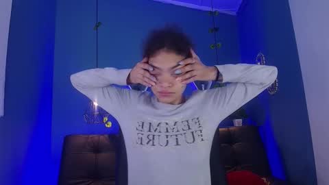 Snapshot of aurora_ath chatting on 1, 2, 2026 Aurora ath online show from 1, 2, 2026