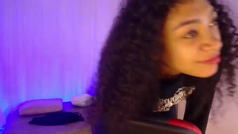 Snapshot of aurora_ath chatting on 3, 2, 2026 Aurora ath online show from 3, 2, 2026