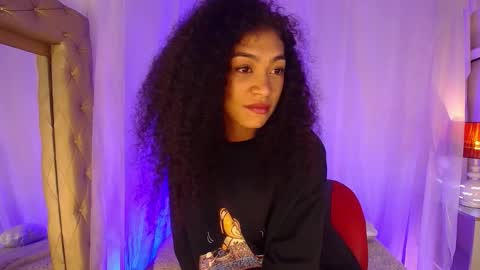 Snapshot of aurora_ath chatting on 3, 2, 2026 Aurora ath online show from 3, 2, 2026