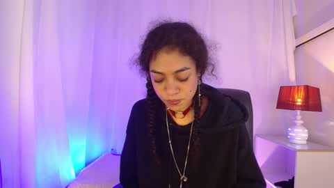 Snapshot of aurora_ath chatting on 6, 2, 2026 Aurora ath online show from 6, 2, 2026