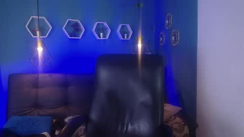 Snapshot of aurora_ath chatting on 15, 4, 2026 Aurora ath online show from 15, 4, 2026