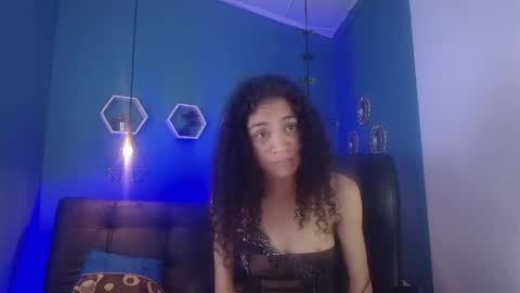 Snapshot of aurora_ath chatting on 15, 4, 2026 Aurora ath online show from 15, 4, 2026