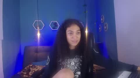 Snapshot of aurora_ath chatting on 16, 4, 2026 Aurora ath online show from 16, 4, 2026