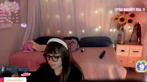 val online show from 9, 9, 2025