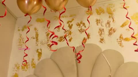 AURORA online show from 28, 4, 2026