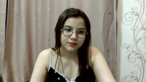 Kiara Xanthe online show from 26, 4, 2026