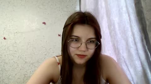 Kiara Xanthe online show from 28, 4, 2026