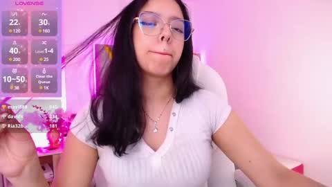 Aurora online show from 2, 2, 2025