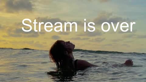 Snapshot of aurora_bunnie chatting on 8, 1, 2026 Sharith online show from 8, 1, 2026