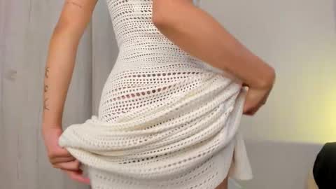 Snapshot of aurora_bunnie chatting on 17, 2, 2026 Sharith online show from 17, 2, 2026