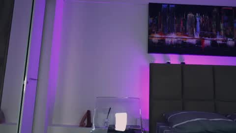 Aurora online show from 17, 4, 2026