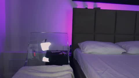 Aurora online show from 18, 4, 2026