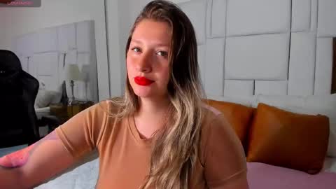 Aurora Cold online show from 31, 1, 2025