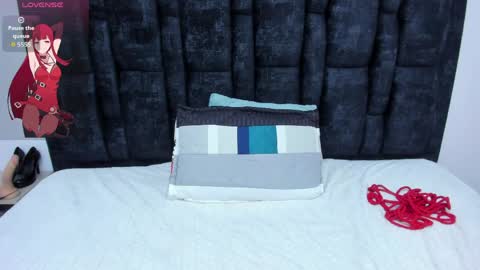 AURORA online show from 13, 4, 2026