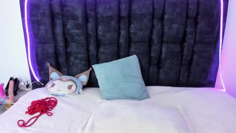 AURORA online show from 11, 6, 2026