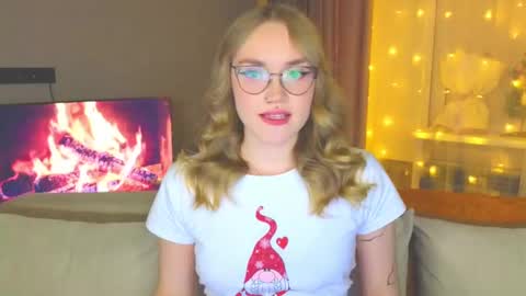 Kate online show from 26, 12, 2024