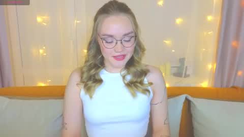 Kate online show from 22, 2, 2025