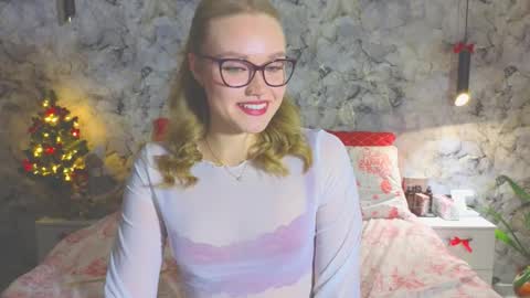 Kate online show from 17, 12, 2025