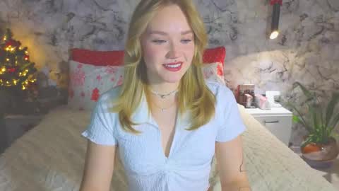 Kate online show from 18, 12, 2025