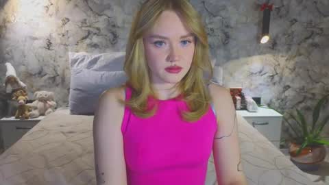 Kate online show from 9, 1, 2026