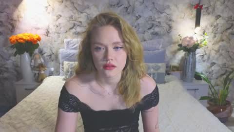 Kate online show from 17, 2, 2026