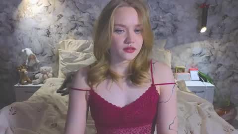 Kate online show from 28, 2, 2026