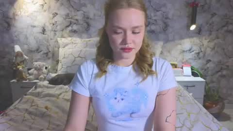 Kate online show from 2, 3, 2026