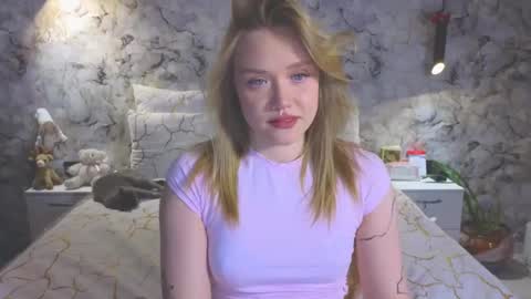 Kate online show from 8, 3, 2026