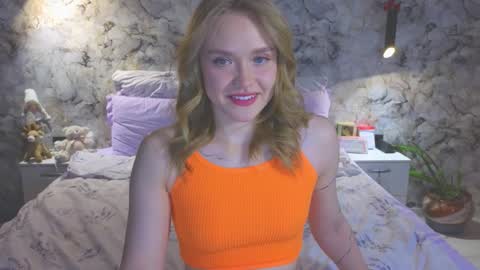 Kate online show from 20, 3, 2026