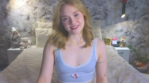 Kate online show from 6, 4, 2026