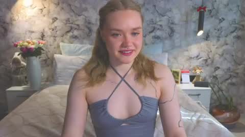 Kate online show from 15, 4, 2026