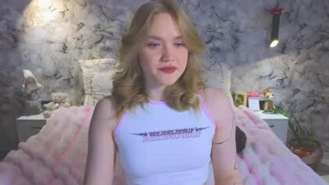 Kate online show from 23, 4, 2026