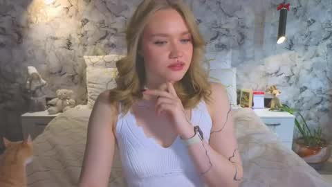 Kate online show from 24, 4, 2026