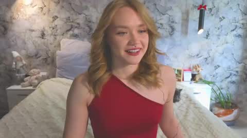 Kate online show from 28, 4, 2026