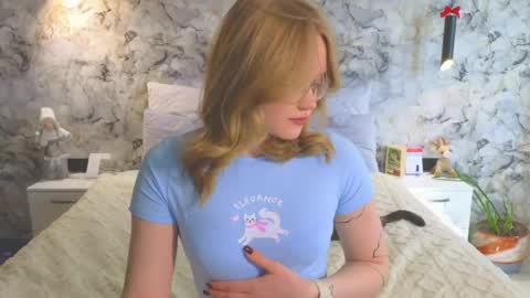 Kate online show from 30, 4, 2026
