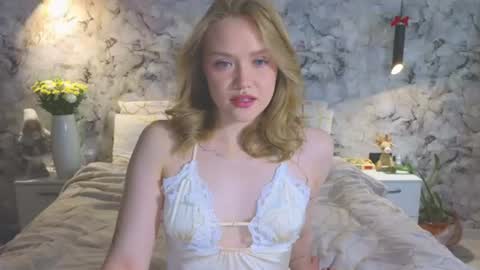 Kate online show from 12, 6, 2026