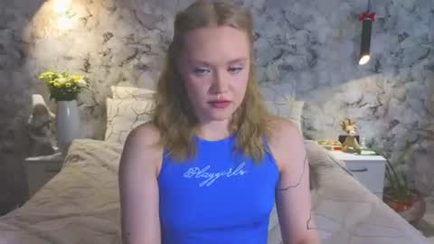 Kate online show from 15, 6, 2026