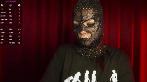 Snapshot of aurora_hotter chatting on 20, 2, 2026 Miss A Fansly - Auroradomina1 online show from 20, 2, 2026