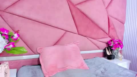 Aurora online show from 25, 2, 2026