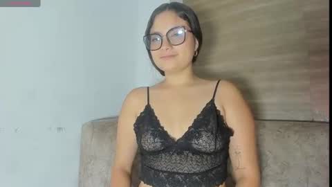 aurora_lenovic online show from 26, 6, 2026