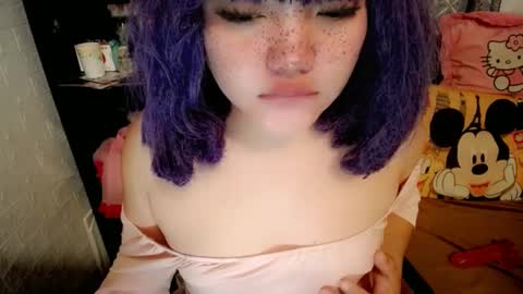 cute online show from 20, 2, 2025