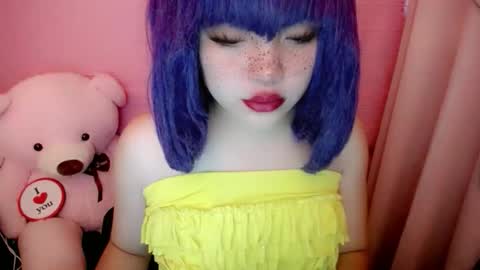 cute online show from 9, 6, 2026