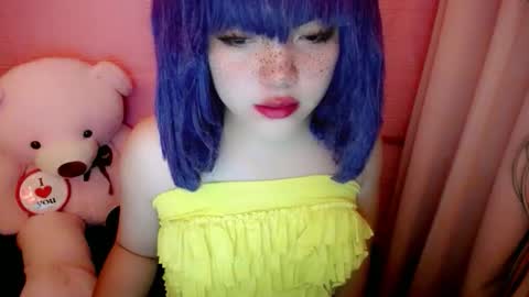cute online show from 10, 6, 2026