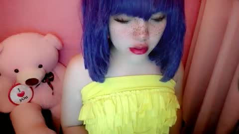 cute online show from 10, 6, 2026