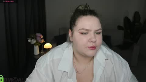 aurora_nightshade online show from 29, 7, 2026