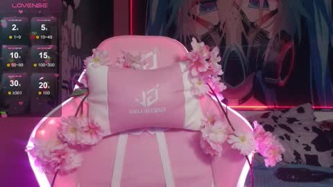 Serena online show from 9, 9, 2025