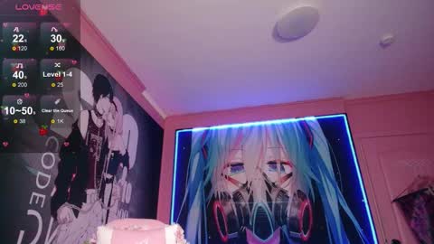 Serena online show from 25, 9, 2025