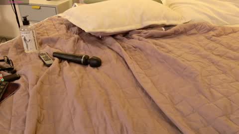 Serena online show from 21, 3, 2026