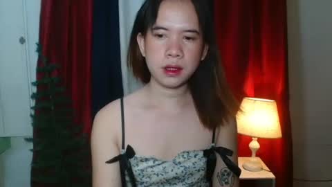 aurora xoxo online show from 27, 9, 2025